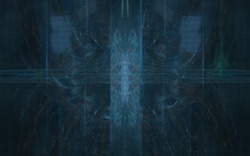 2014 05 25 Nothing New Under The Sun 67-black.jpg